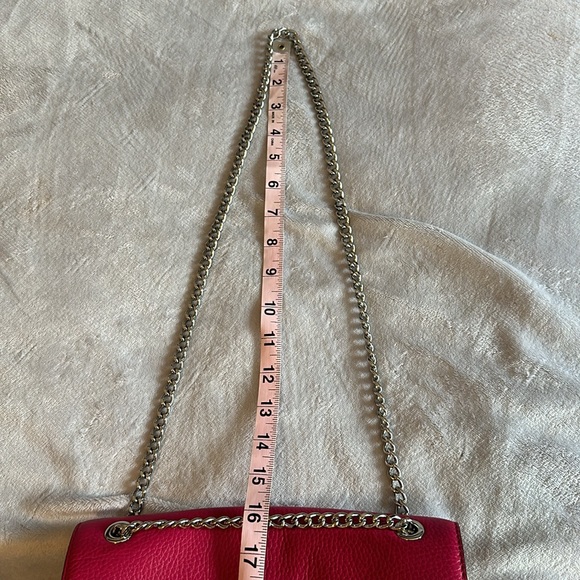 Michael Kors Shoulder Bag - Picture 10 of 12